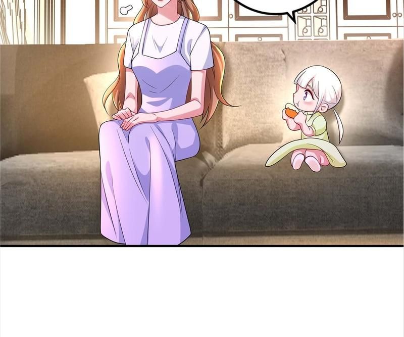 Warm Wedding - Episode 424 — page 46