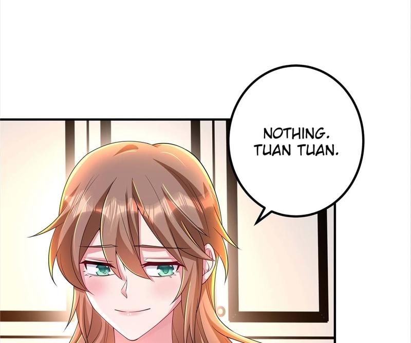 Warm Wedding - Episode 424 — page 47