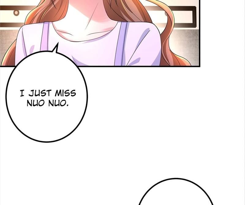 Warm Wedding - Episode 424 — page 48