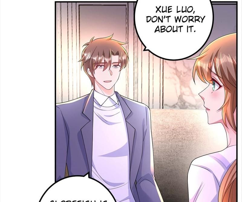 Warm Wedding - Episode 424 — page 49