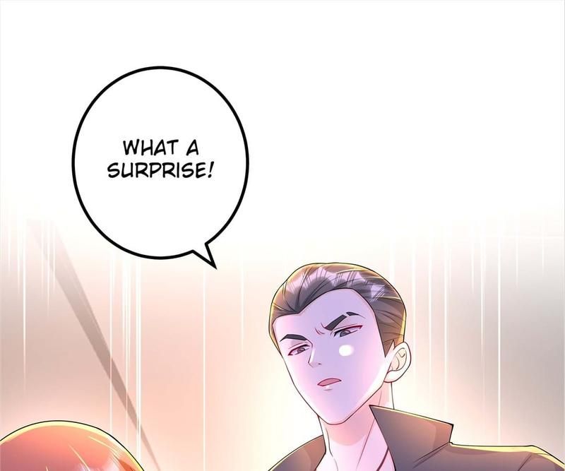 Warm Wedding - Episode 424 — page 5