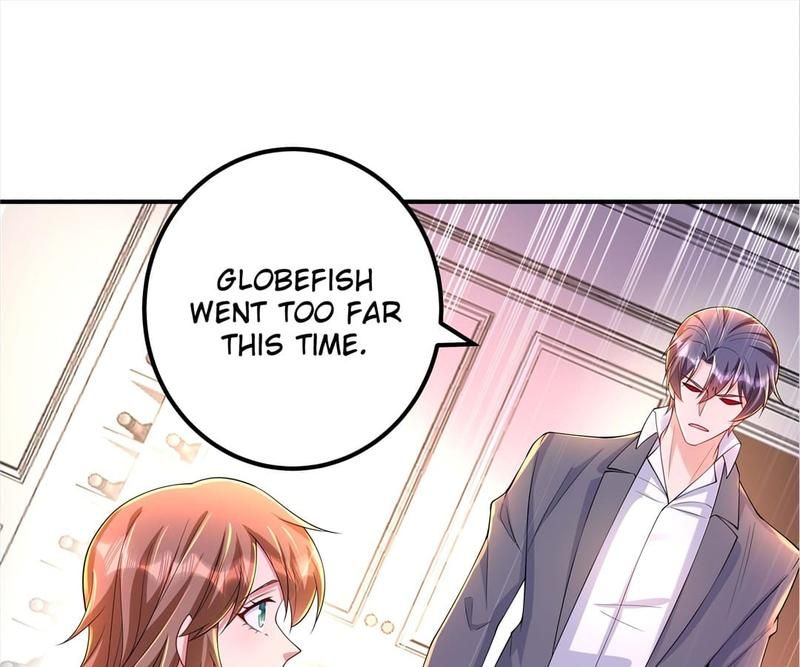 Warm Wedding - Episode 424 — page 53