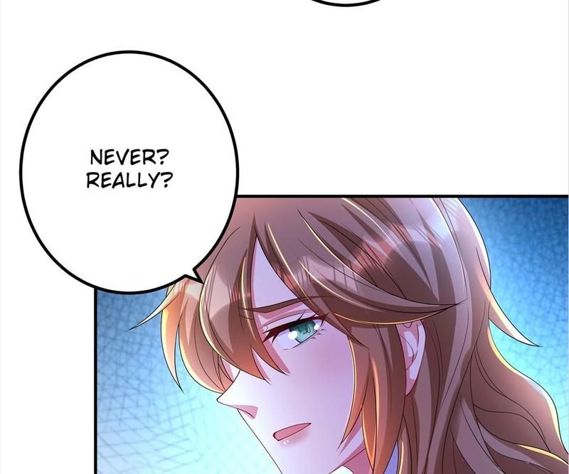 Warm Wedding - Episode 424 — page 55