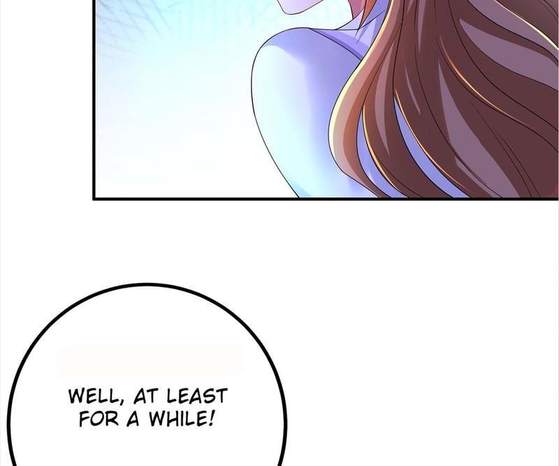 Warm Wedding - Episode 424 — page 56