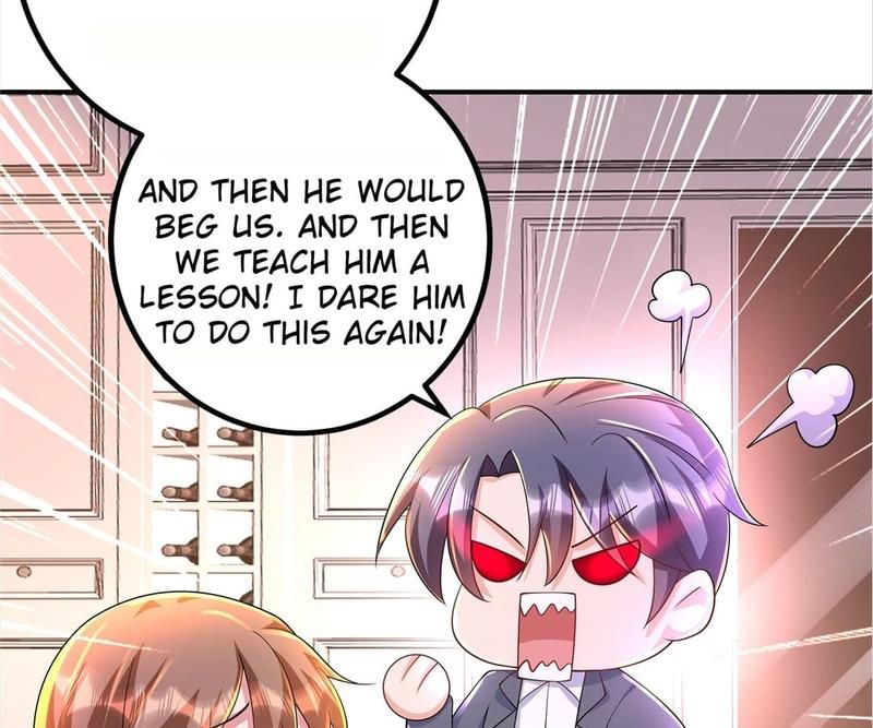 Warm Wedding - Episode 424 — page 57