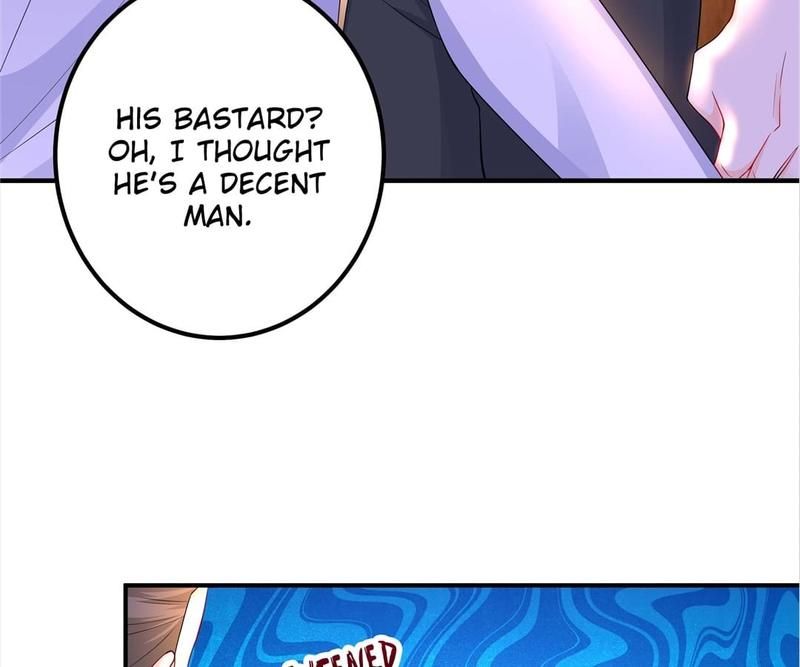 Warm Wedding - Episode 424 — page 7