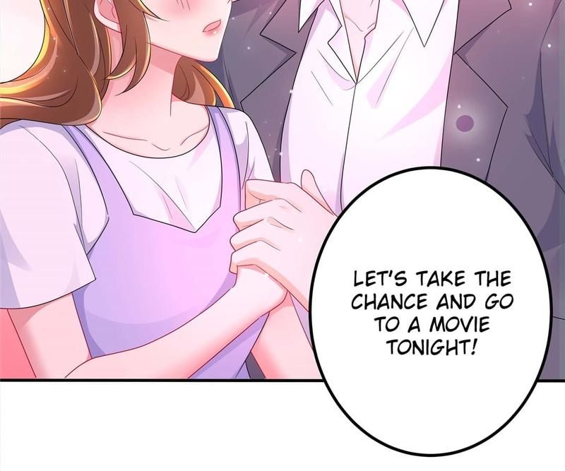 Warm Wedding - Episode 425 — page 10
