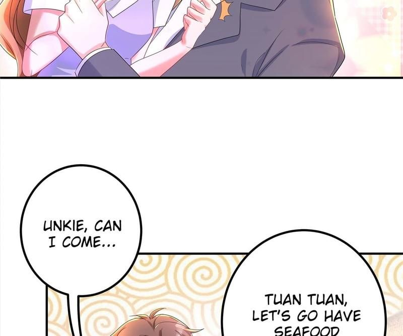 Warm Wedding - Episode 425 — page 12