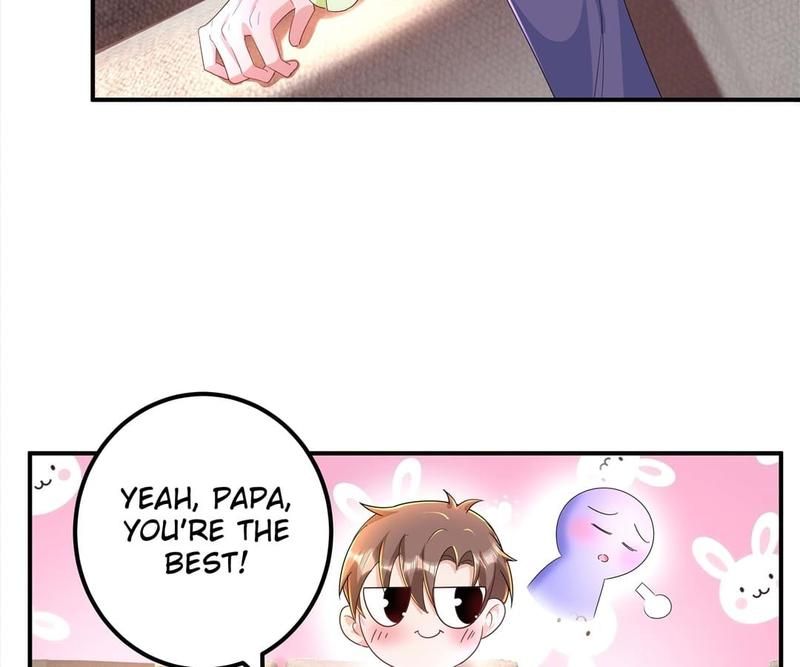 Warm Wedding - Episode 425 — page 14