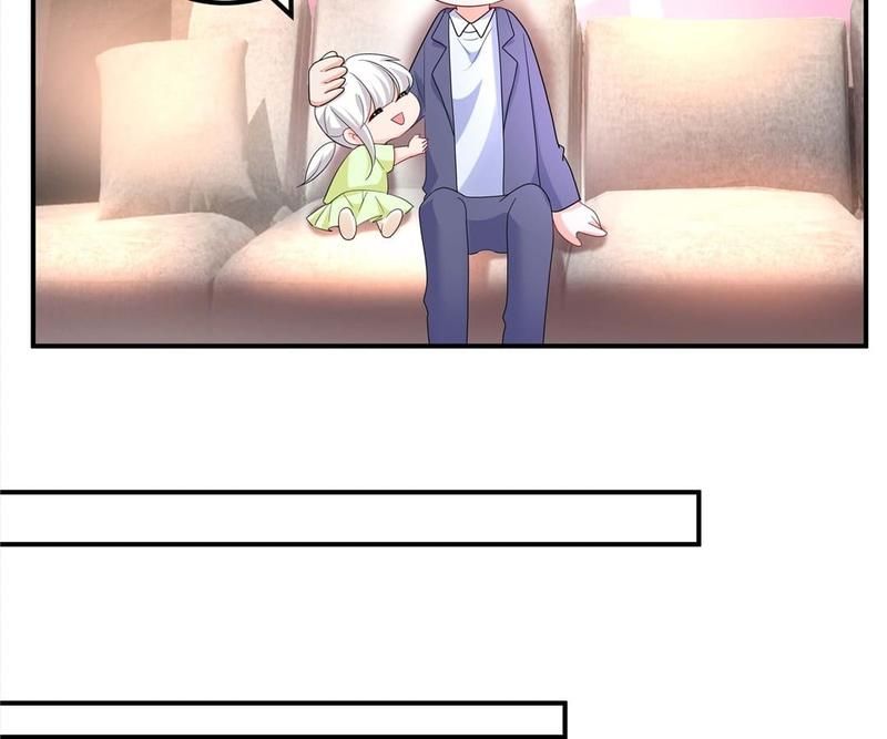 Warm Wedding - Episode 425 — page 15
