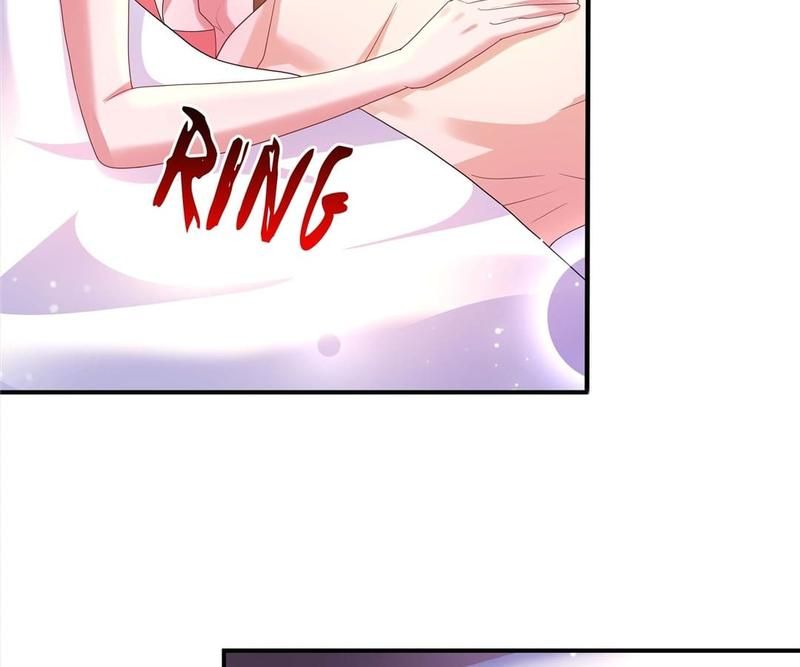 Warm Wedding - Episode 425 — page 18