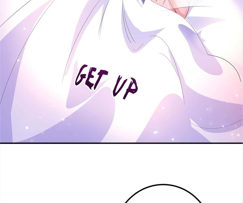 Warm Wedding - Episode 425 — page 25