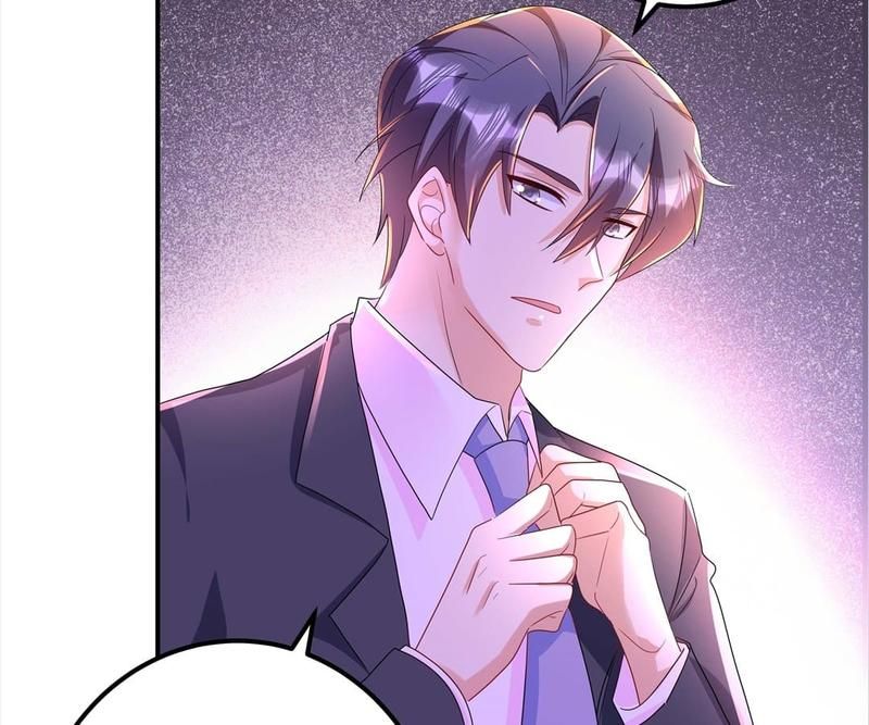 Warm Wedding - Episode 425 — page 29