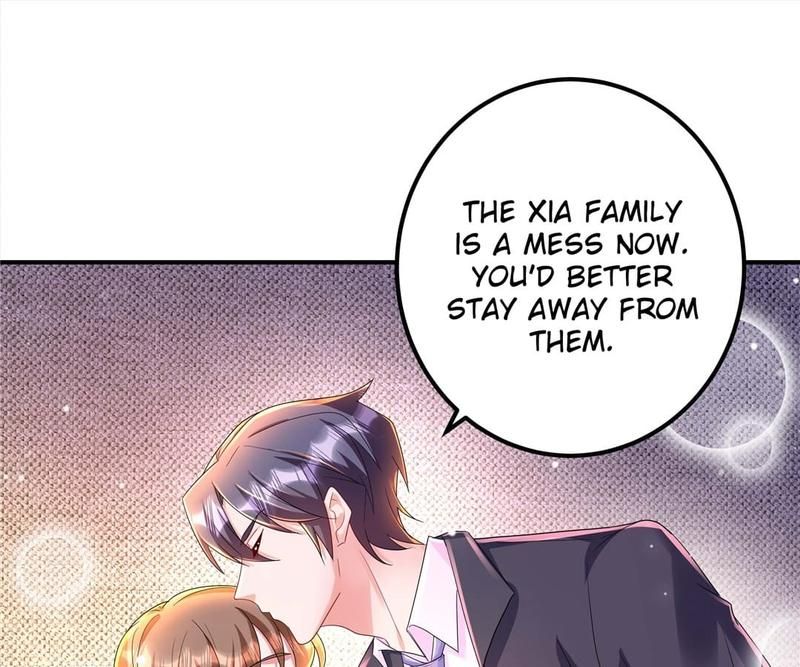 Warm Wedding - Episode 425 — page 31