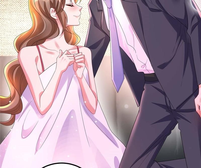 Warm Wedding - Episode 425 — page 32