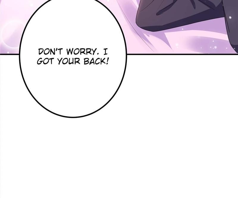 Warm Wedding - Episode 425 — page 33