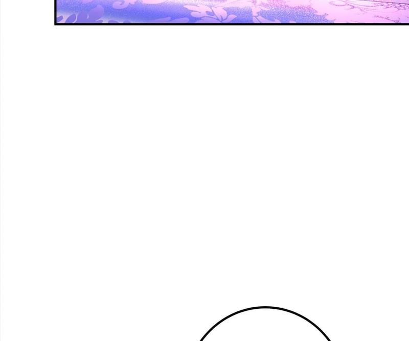 Warm Wedding - Episode 425 — page 36