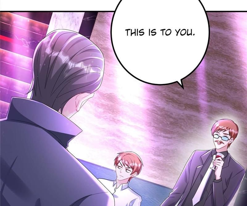 Warm Wedding - Episode 425 — page 37
