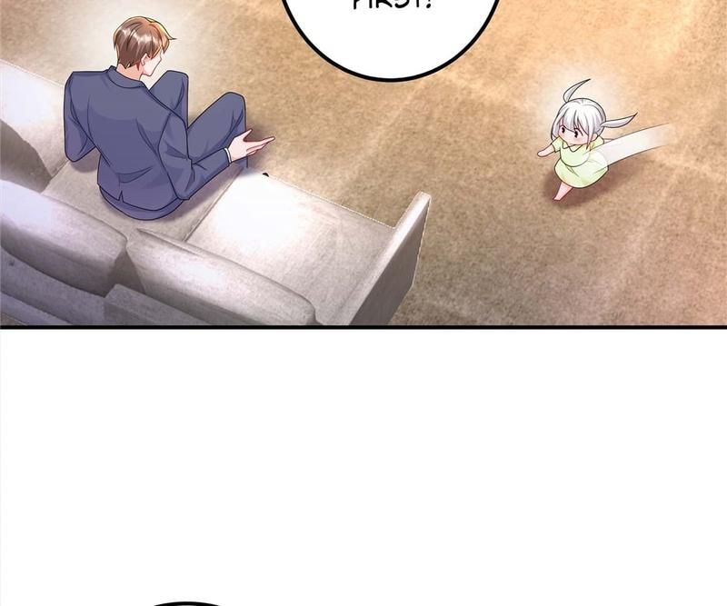 Warm Wedding - Episode 425 — page 4