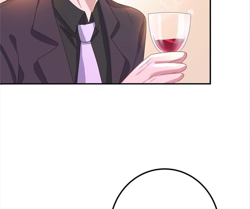 Warm Wedding - Episode 425 — page 42