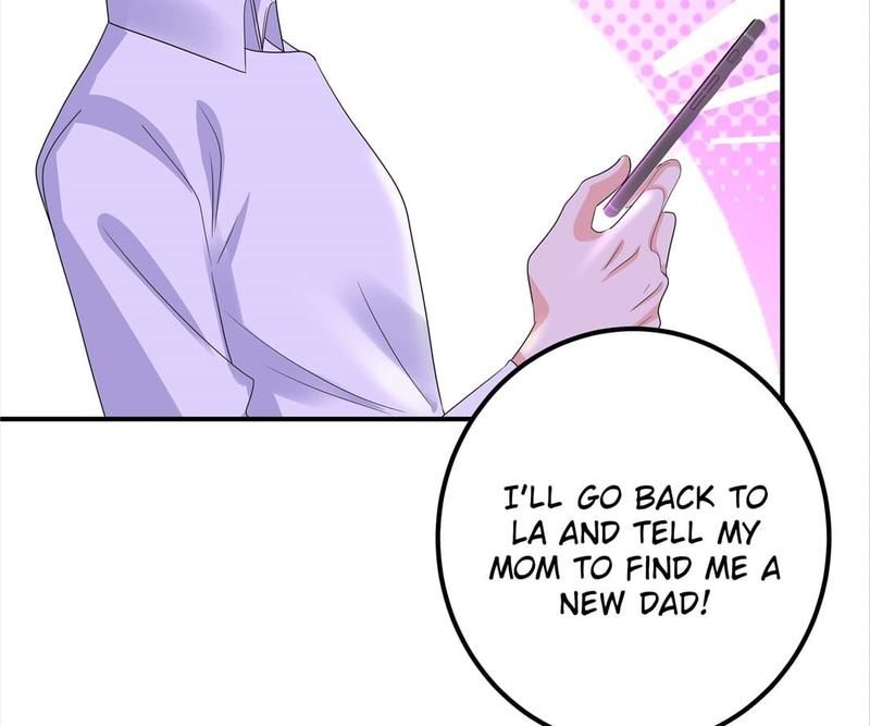 Warm Wedding - Episode 425 — page 46