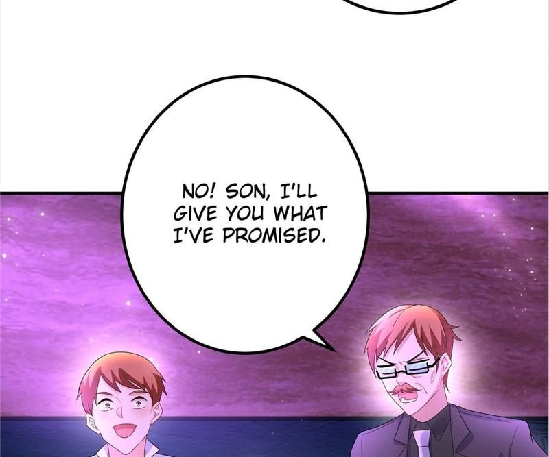 Warm Wedding - Episode 425 — page 47