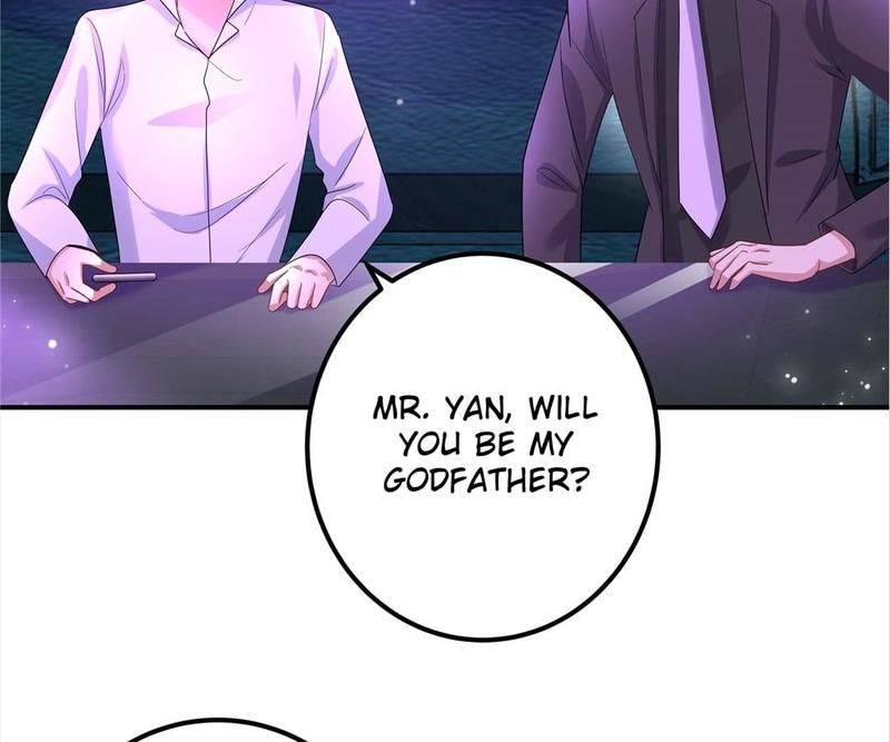 Warm Wedding - Episode 425 — page 48