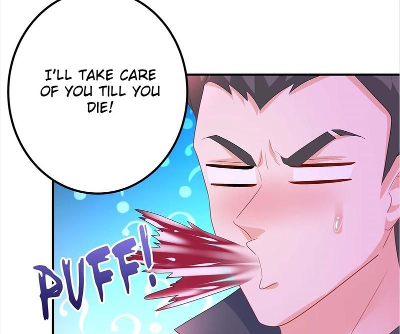 Warm Wedding - Episode 425 — page 49
