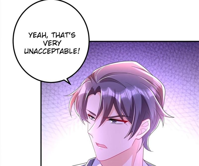 Warm Wedding - Episode 425 — page 5