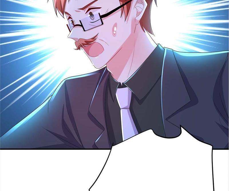 Warm Wedding - Episode 425 — page 54