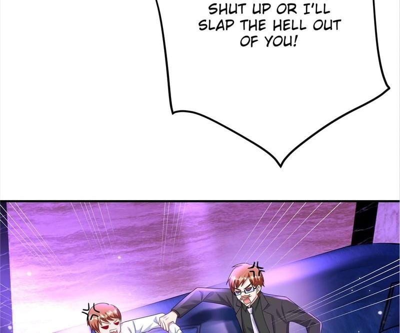 Warm Wedding - Episode 425 — page 55