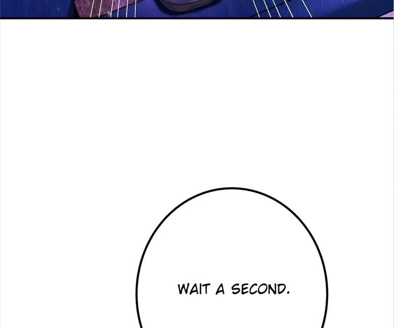 Warm Wedding - Episode 425 — page 57