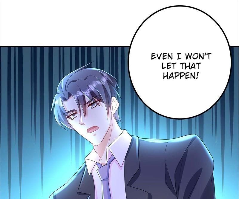 Warm Wedding - Episode 425 — page 59