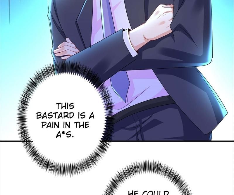 Warm Wedding - Episode 425 — page 60