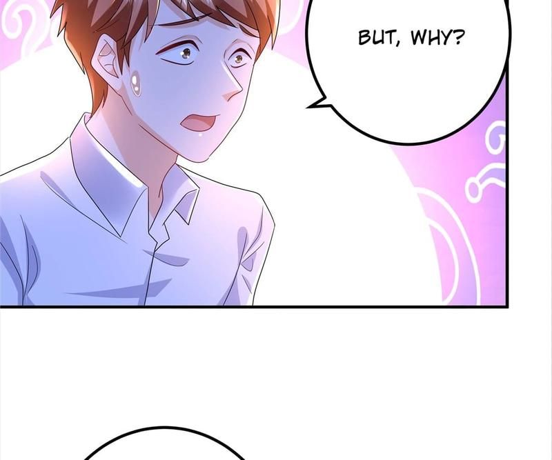Warm Wedding - Episode 425 — page 62