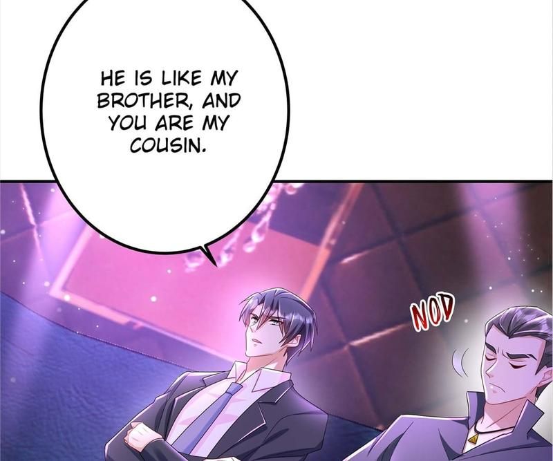 Warm Wedding - Episode 425 — page 63