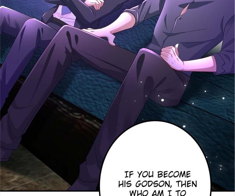 Warm Wedding - Episode 425 — page 64