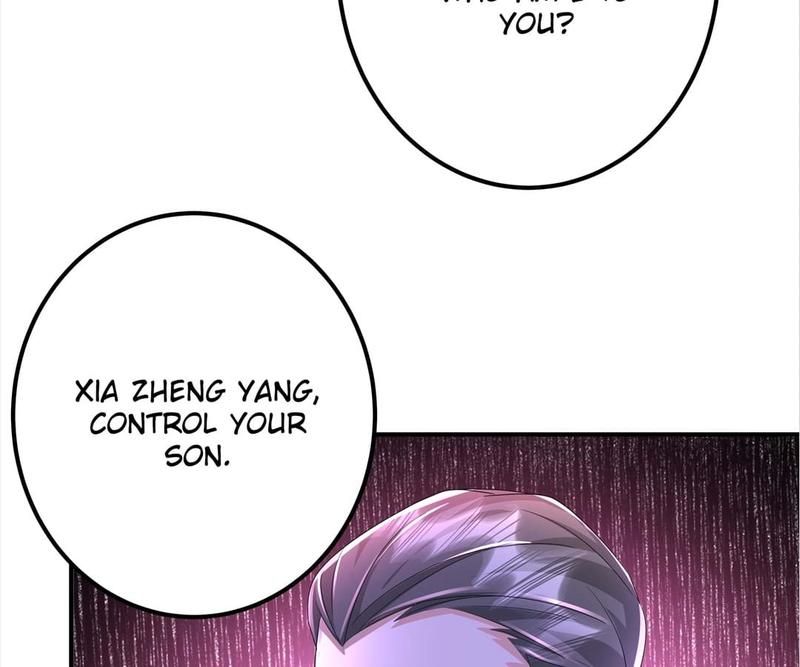 Warm Wedding - Episode 425 — page 65