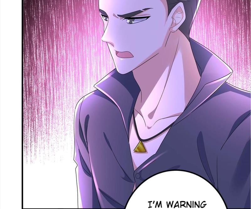 Warm Wedding - Episode 425 — page 66