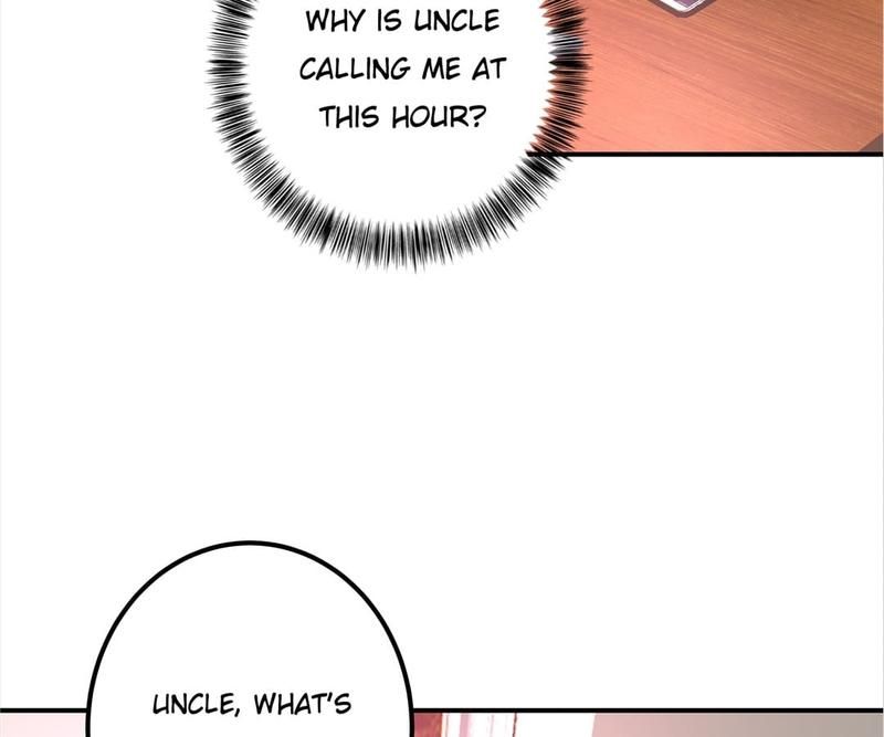 Warm Wedding - Episode 426 — page 10