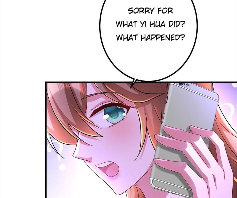Warm Wedding - Episode 426 — page 14