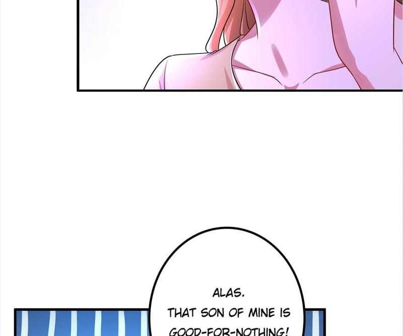 Warm Wedding - Episode 426 — page 15