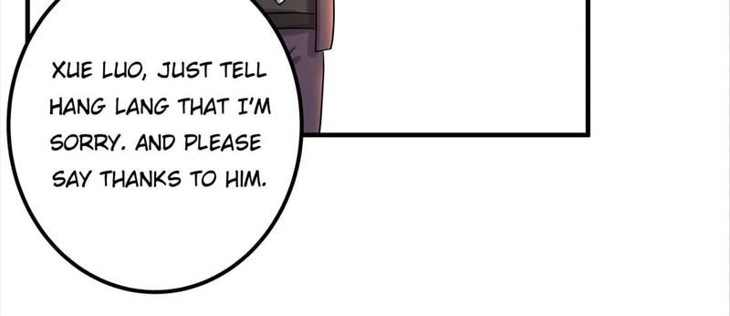 Warm Wedding - Episode 426 — page 17