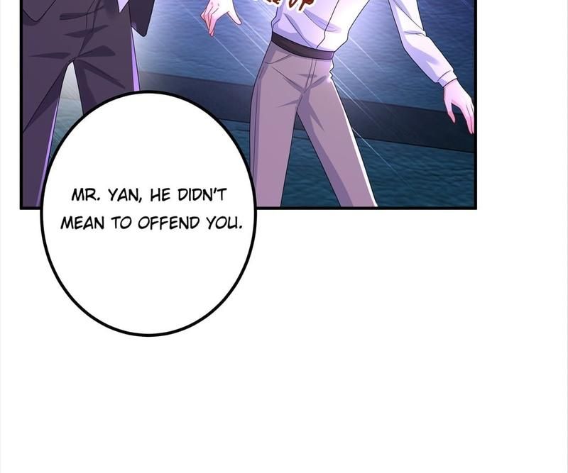 Warm Wedding - Episode 426 — page 2