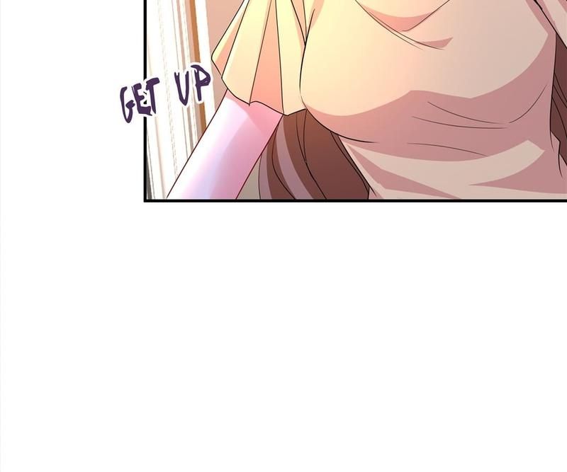 Warm Wedding - Episode 426 — page 21