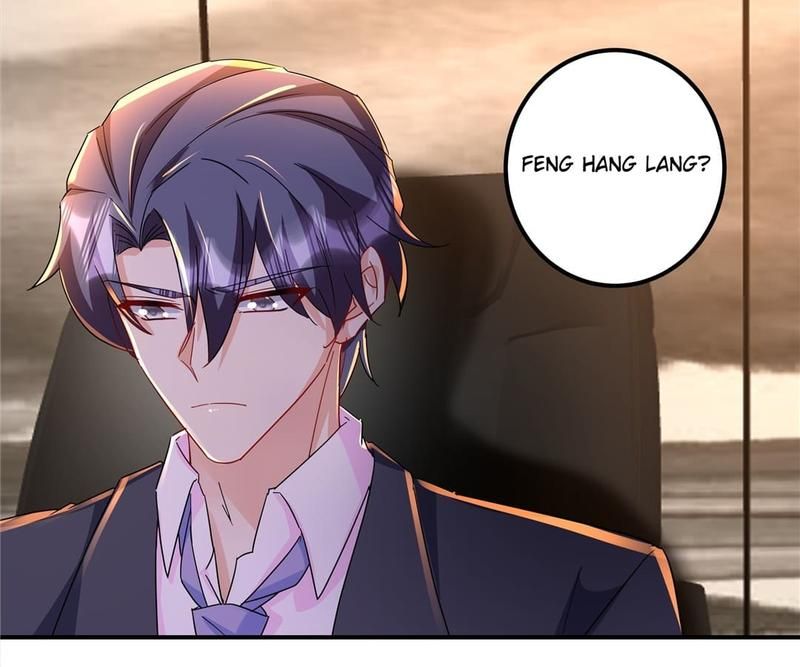 Warm Wedding - Episode 426 — page 23