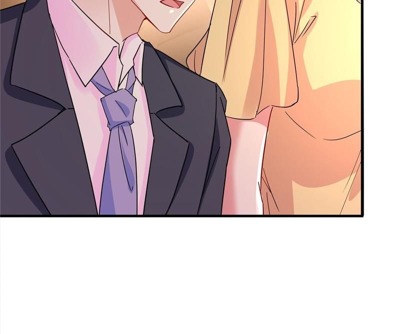 Warm Wedding - Episode 426 — page 31