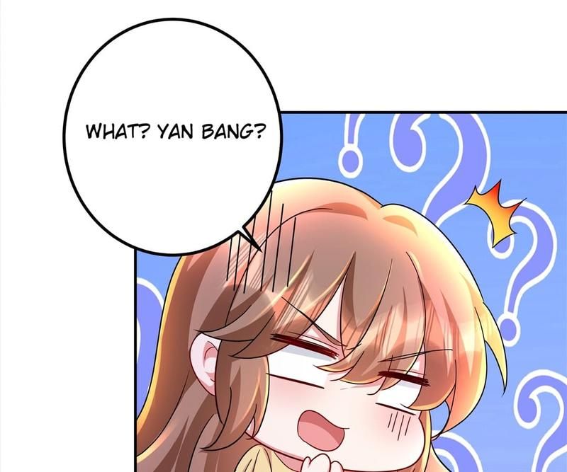 Warm Wedding - Episode 426 — page 32