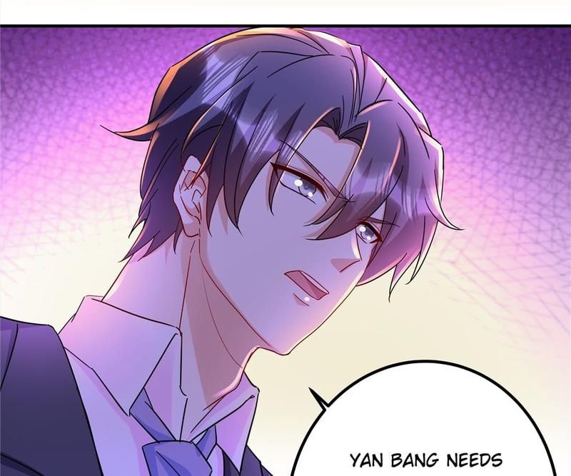 Warm Wedding - Episode 426 — page 34