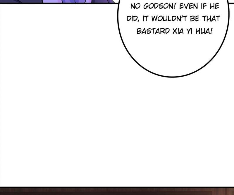 Warm Wedding - Episode 426 — page 35